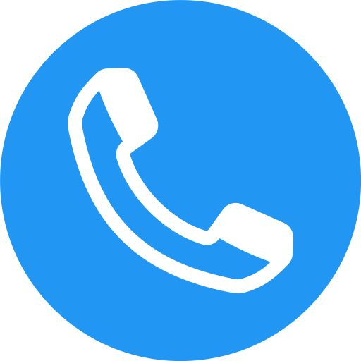 Connect With Aastha Packers and Movers on Phone