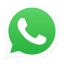 Connect With Aastha Packers and Movers on Whatsapp